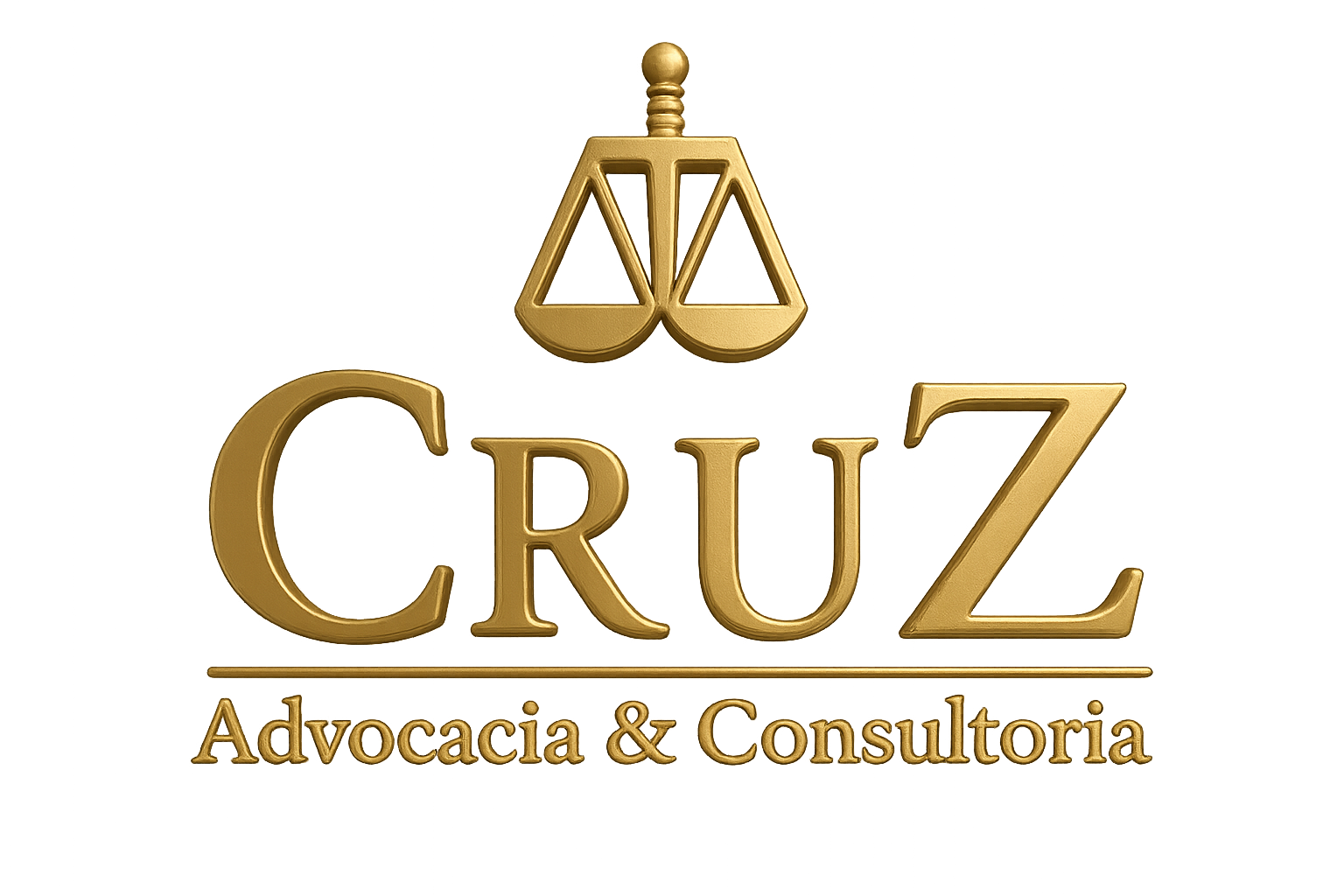 LOGO_CRUZ