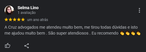 Sem título2