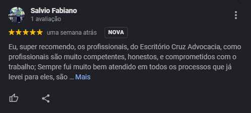 Sem título3