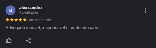 Sem título6